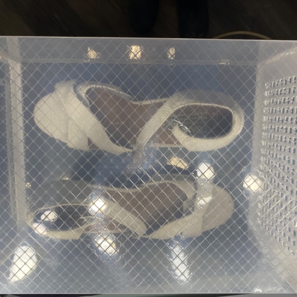 Tom Wedges - Picture 11 of 12